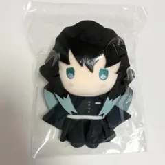 2026年最新】ゆらふわ 無一郎の人気アイテム - メルカリ