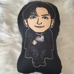 2026年最新】川村壱馬 クッションの人気アイテム - メルカリ