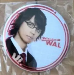 2026年最新】猫ひた感謝祭の人気アイテム - メルカリ