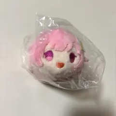 2026年最新】鳳えむ ぬいぐるみの人気アイテム - メルカリ