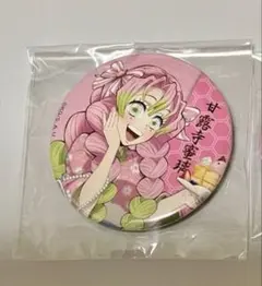 2026年最新】ナンジャタウン 蜜璃 缶バッジの人気アイテム - メルカリ