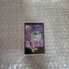 2026年最新】蜜璃 チェキの人気アイテム - メルカリ