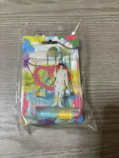 2026年最新】八木勇征 アクスタの人気アイテム - メルカリ