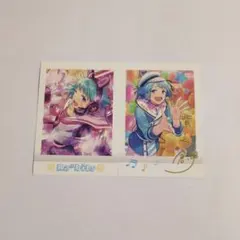 2026年最新】紫之創 ぱしゃこれの人気アイテム - メルカリ