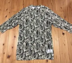 2026年最新】nitraid リアルウィードの人気アイテム - メルカリ