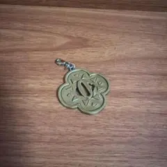 2026年最新】鬼滅の刃鐔チャームコレクションの人気アイテム - メルカリ