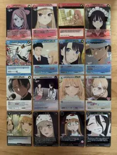 2026年最新】ビルディバイド 着せ恋の人気アイテム - メルカリ