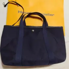 2026年最新】エルベシャプリエ ハンドルカバー 正規品の人気アイテム