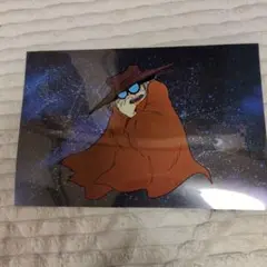 2026年最新】銀河鉄道999 セル画の人気アイテム - メルカリ