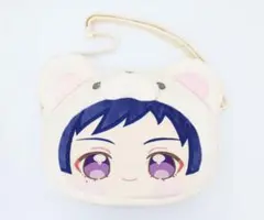 2026年最新】伏見弓弦 いつぬいの人気アイテム - メルカリ