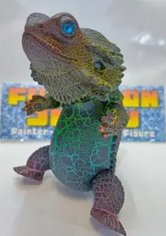 2026年最新】フトアゴン レインボーの人気アイテム - メルカリ