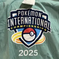 2026年最新】euic プレイマット コダックの人気アイテム - メルカリ