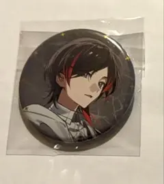 2026年最新】CR 缶バッジ うるかの人気アイテム - メルカリ