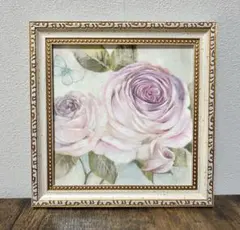 2026年最新】絵画 額入り 花の人気アイテム - メルカリ