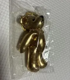 2026年最新】Reita ベアキーの人気アイテム - メルカリ