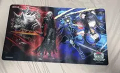 2026年最新】遊戯王 プレイマット アジアの人気アイテム - メルカリ