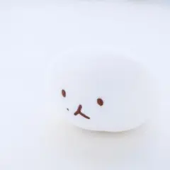 2026年最新】exo ぬいぐるみ公式ベッキョンの人気アイテム - メルカリ