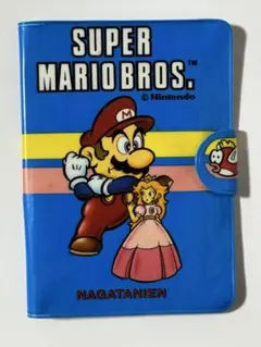 2026年最新】永谷園 マリオの人気アイテム - メルカリ