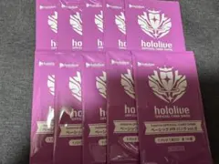 2026年最新】ベーシックPRパック ホロカの人気アイテム - メルカリ