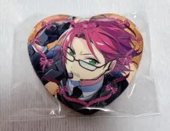 2026年最新】あんスタ 真緒 ハート缶の人気アイテム - メルカリ