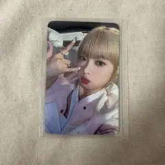 2026年最新】perfect night サノクの人気アイテム - メルカリ