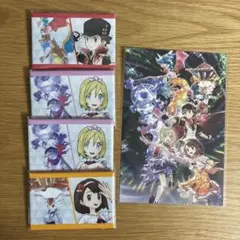 2026年最新】ポケモンマスターズEX 缶バッジの人気アイテム - メルカリ