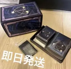 2026年最新】デュエリストボックスプリズマティックサモンの人気