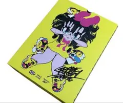 2026年最新】grape brain サインの人気アイテム - メルカリ