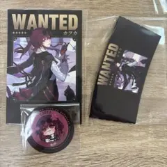 2026年最新】カフカ スリーブの人気アイテム - メルカリ