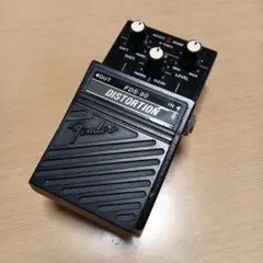 2026年最新】MAXON SD-01の人気アイテム - メルカリ