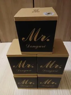 2026年最新】ミスタードングリの人気アイテム - メルカリ