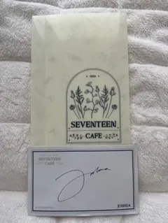 2026年最新】ウジ サインの人気アイテム - メルカリ