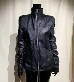 2026年最新】EKAM シングルライダースの人気アイテム - メルカリ