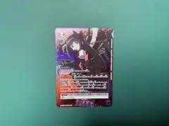 2026年最新】悪魔ほむら ユニオンアリーナの人気アイテム - メルカリ