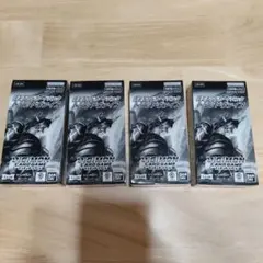 2026年最新】トリッドヴァイス boxの人気アイテム - メルカリ