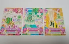 2026年最新】フェアリーテイル スリーブの人気アイテム - メルカリ