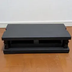 2026年最新】アシストスツール 吉澤の人気アイテム - メルカリ