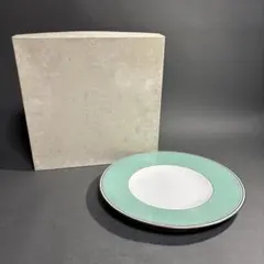 2026年最新】ラリック 皿の人気アイテム - メルカリ