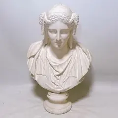 2026年最新】パジャント 石膏の人気アイテム - メルカリ