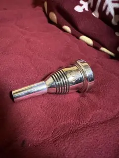 2026年最新】Whf マウスピースの人気アイテム - メルカリ