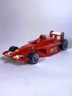 2026年最新】フェラーリF399の人気アイテム - メルカリ