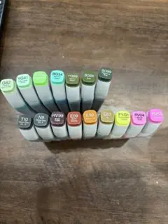 2026年最新】バリオスインクの人気アイテム - メルカリ