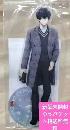 2026年最新】メダリスト アクリルスタンド 夜鷹の人気アイテム - メルカリ