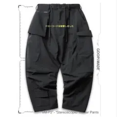 2026年最新】goopimade ベルトの人気アイテム - メルカリ