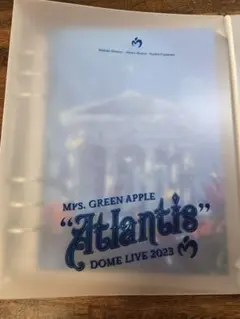 ENHYPEN アンケート トレカ JAKE ジェイク - メルカリ