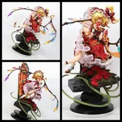 2026年最新】アルター 東方Project の人気アイテム - メルカリ