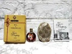 2026年最新】ジャンデプレの人気アイテム - メルカリ