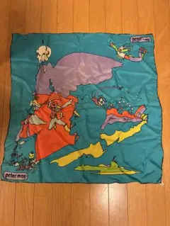 2026年最新】ピーターマックスの人気アイテム - メルカリ