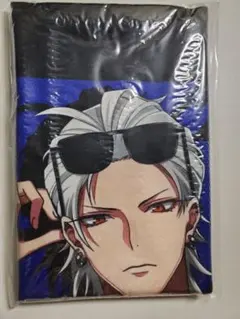 2026年最新】碧棺左馬刻 タオルの人気アイテム - メルカリ