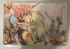 2026年最新】ﾙｰｼｨ フェアリーテイルの人気アイテム - メルカリ